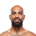 Fighter Photo