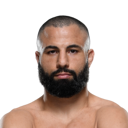 Fighter Photo