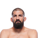 Fighter Photo