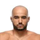 Fighter Photo