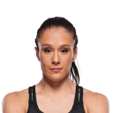 Fighter Photo