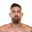 Fighter Photo