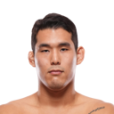 Fighter Photo