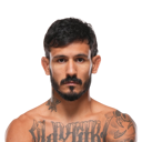 Fighter Photo
