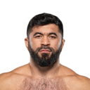 Fighter Photo