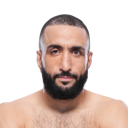 Fighter Photo