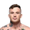 Fighter Photo