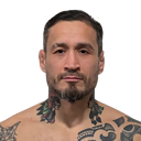 Fighter Photo