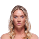 Fighter Photo