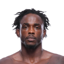 Fighter Photo