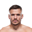 Fighter Photo