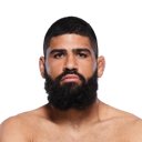 Fighter Photo