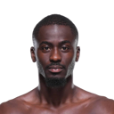 Fighter Photo