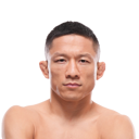 Fighter Photo