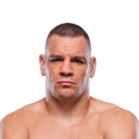 Fighter Photo