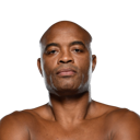 Fighter Photo