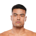 Fighter Photo