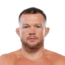 Fighter Photo