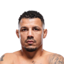 Fighter Photo
