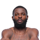 Fighter Photo