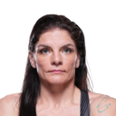 Fighter Photo
