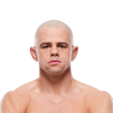 Fighter Photo