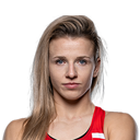 Fighter Photo