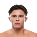 Fighter Photo