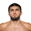 Fighter Photo