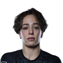 Fighter Photo