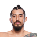 Fighter Photo