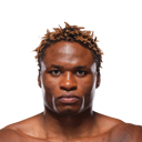 Fighter Photo