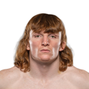 Fighter Photo