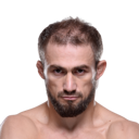 Fighter Photo