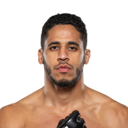Fighter Photo