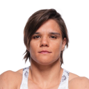 Fighter Photo
