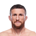 Fighter Photo