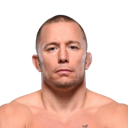 Fighter Photo