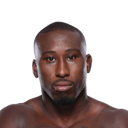 Fighter Photo