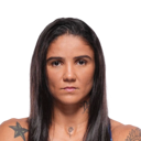 Fighter Photo