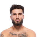 Fighter Photo