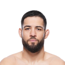 Fighter Photo