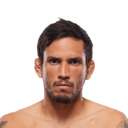 Fighter Photo