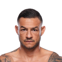 Fighter Photo