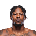 Fighter Photo