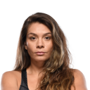 Fighter Photo