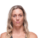 Fighter Photo