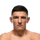 Fighter Photo
