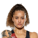 Fighter Photo