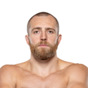 Fighter Photo
